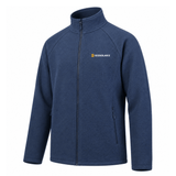 Ecosolaris Vest