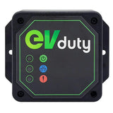 EVduty Smart Current Sensor