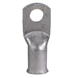 AWG #2/0 00 3/8" lug for interconnection batteries cables