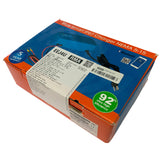 Open Box - Victron Energy Blue Smart IP67 Waterproof Charger 12V/25 120V NEMA 5-15 | BPC122547106 - #EEJ4U