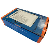 Open Box - Victron Energy Blue Smart IP22 Charger 12V/30(3) 120V NEMA 5-15 - 3 output | BPC123048102 - #TVMFD