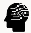 Brain Logo