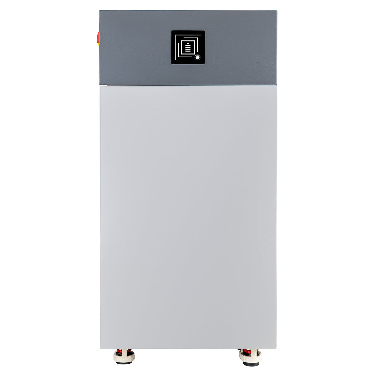 Batterie LiFePO4 48V/314Ah 16kWh de Fortress Power | eBoost 16