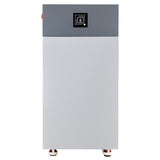 Batterie LiFePO4 48V/314Ah 16kWh de Fortress Power | eBoost 16