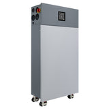 Batterie LiFePO4 48V/314Ah 16kWh de Fortress Power | eBoost 16