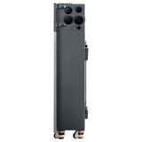 Batterie LiFePO4 48V/314Ah 16kWh de Fortress Power | eBoost 16
