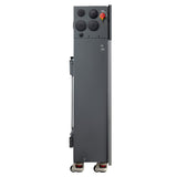 Batterie LiFePO4 48V/314Ah 16kWh de Fortress Power | eBoost 16