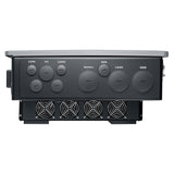 Onduleur/chargeur réseau hybride Fortress Envy Duo 21 – 48V/12 000W