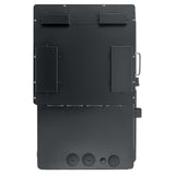 Onduleur/chargeur réseau hybride Fortress Envy Duo 21 – 48V/12 000W
