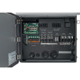 Onduleur/chargeur réseau hybride Fortress Envy Duo 21 – 48V/12 000W