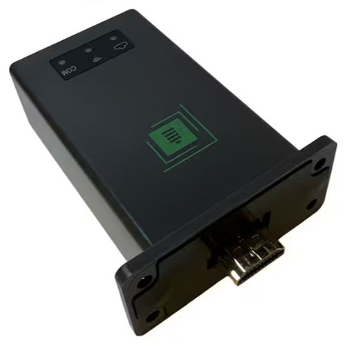 Dispositif de surveillance Wi-Fi Guardian Envy de Fortress Power
