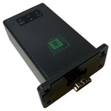 Dispositif de surveillance Wi-Fi Guardian Envy de Fortress Power