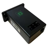 Dispositif de surveillance Wi-Fi Guardian Envy de Fortress Power