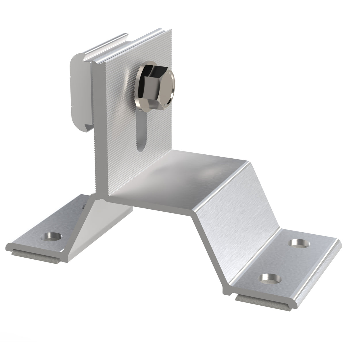 Kinetic KHGT25-MM Giraffe Solar panel Mouting Kit