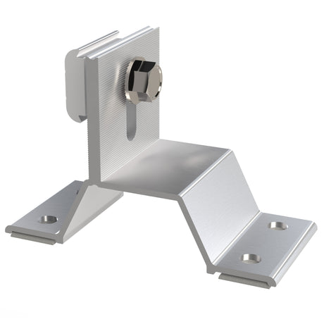 Kinetic KHGT25-MM Giraffe Solar panel Mouting Kit