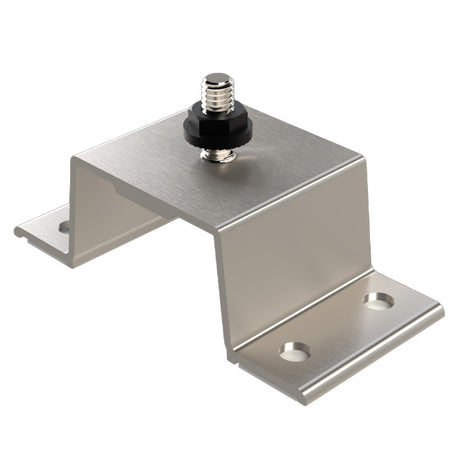 Kinetic Solar KHRT25 Rhino Mount Kit