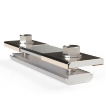 Kinetic KSJ2-MA mill finished joiner