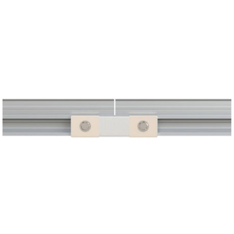 Kinetic KSJ2-MA mill finished joiner