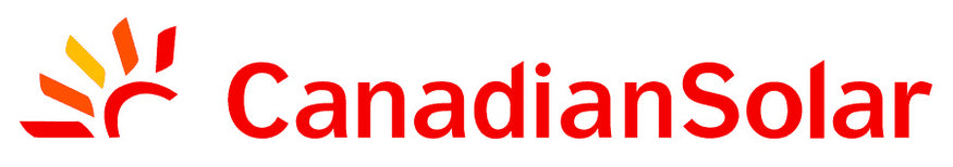 Canadian Solar – Ecosolaris