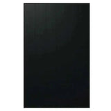 Panneau solaire monocristallin bifacial Longi – 500W | Palette Complète | LR8-54HGBB-500W