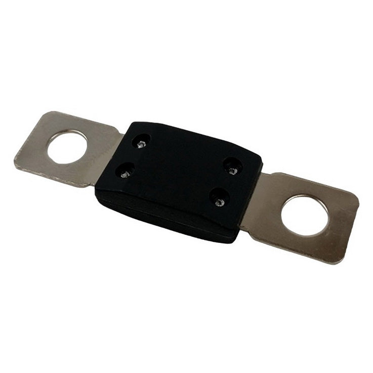 thumbnail image 2 of 150 Amp Mega Fuse - Slow Blow Automotive Bolt-Down Fuse (Single) 2 of 6