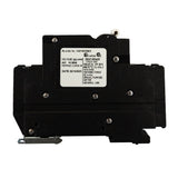 Midnite Solar MNEPV30-300 30A DC breaker left side