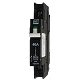 Midnite Solar MNEPV40 150V 40A DC breaker - top