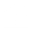 Green home icon