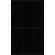 Canadian Solar – Hiku6 – 395W Monocristalline Solar Panel