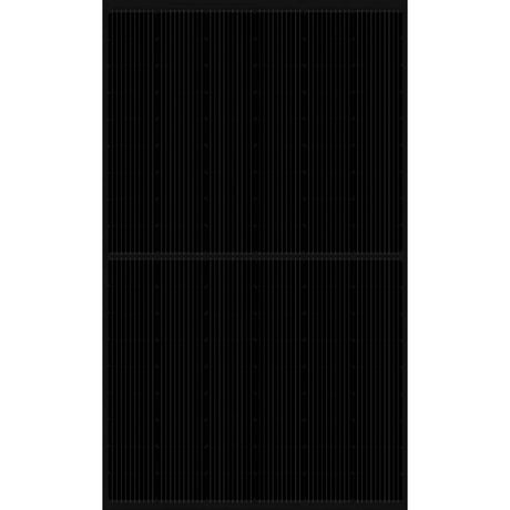 Canadian Solar – Hiku6 – 395W Monocristalline Solar Panel