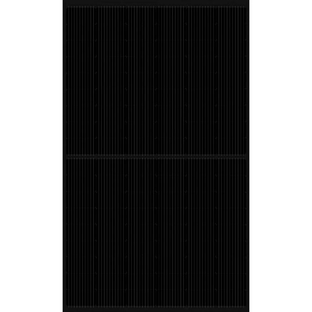 Canadian Solar – Hiku6 – 395W Monocristalline Solar Panel