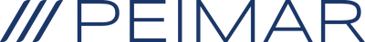 Peimar solar panels logo