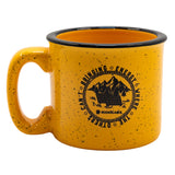 Ecosolaris Mug