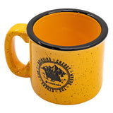 Ecosolaris Mug