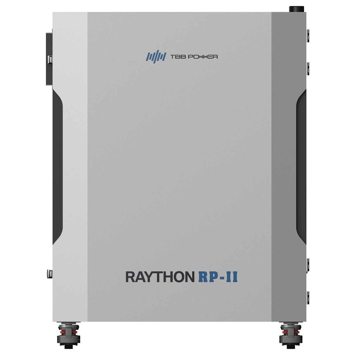 Cabinet Raython de TBB Power | RR8-CAB1