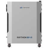 Cabinet Raython de TBB Power | RR8-CAB1