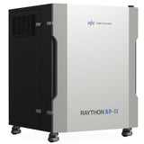 Cabinet Raython de TBB Power | RR8-CAB1