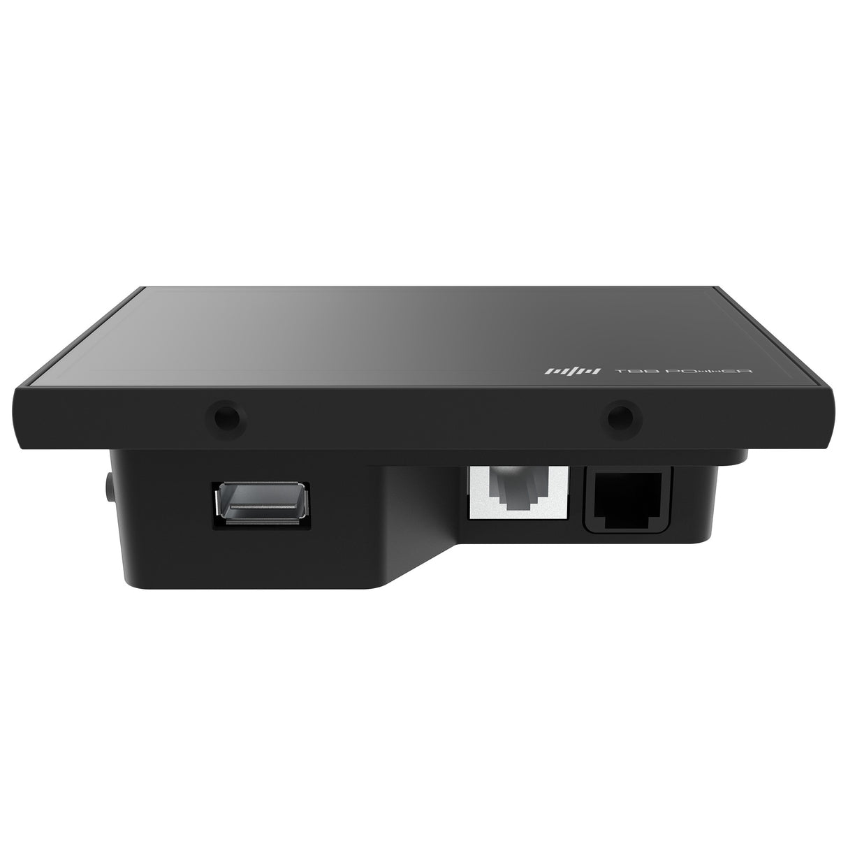 Moniteur ACL 4.3" de TBB Power | E4