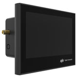 Moniteur ACL 4.3" de TBB Power | E4