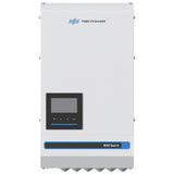 TBB Power Riio Sun II Solar Hybrid Inverter