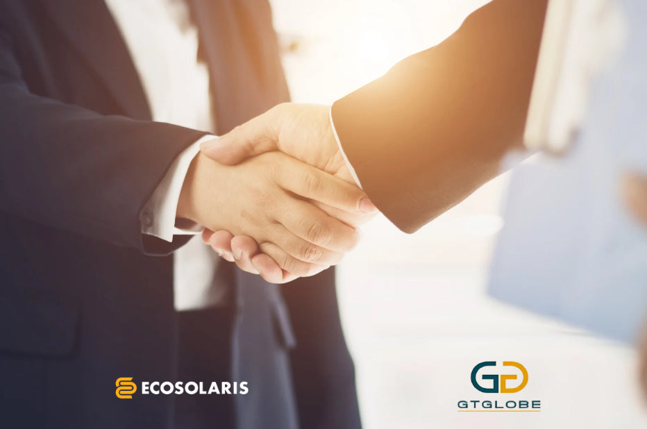 Une fusion au service de la croissance