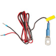 Victron Energy ASS000100000 Temperature sensor for BMV-702/712 - top