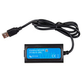 Victron Energy ASS030140000 Interface MK3-USB (VE.Bus to USB) - top