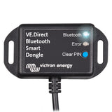 Victron Energy ASS030536011 - VE.Direct Bluetooth Smart dongle - closeup