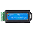 Victron Energy ASS030537010 VE.Bus Smart dongle - top