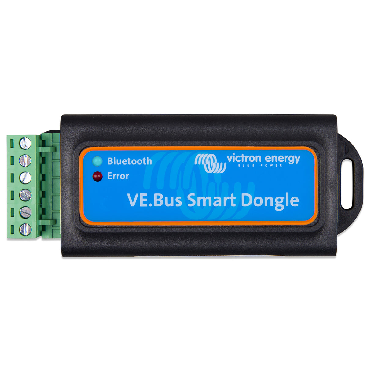 Victron Energy ASS030537010 VE.Bus Smart dongle - top