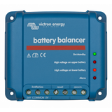 Victron Energy BBA000100100 Battery Balancer - front