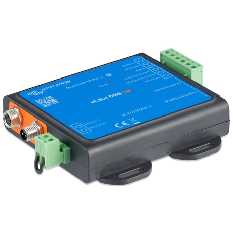 Victron BMS300200300 VE.Bus BMS for lithium NG batteries - left