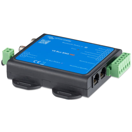 Victron BMS300200300 VE.Bus BMS for lithium NG batteries - right