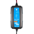 Victron Energy BPC121031104R Blue Smart IP65 battery Charger 12/10(1) 120V NEMA 1-15P - front